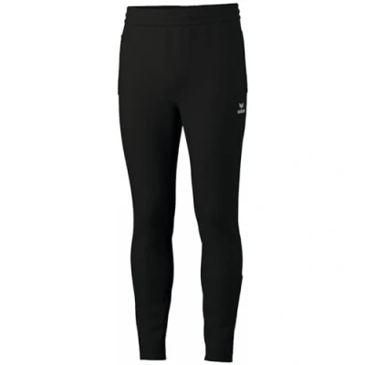 Afbeelding van Erima Liga Star Sportbroek Unisex Maat XL