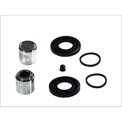 Afbeelding van Reparatieset, remklauw AUTOFREN SEINSA D41595C