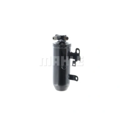 Afbeelding van Mahle Original Airco droger/filter AD 71 000S