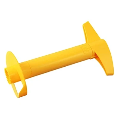 Afbeelding van Kernboor 44101