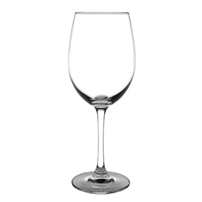 Afbeelding van Olympia Modale wijnglazen 52cl (6 stuks)