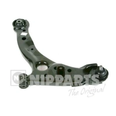 Afbeelding van Nipparts Draagarm J4900516
