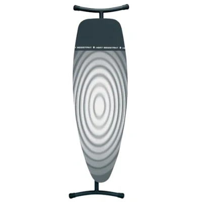Afbeelding van Brabantia strijkplank D met hittebestendige Parkeerplaats 135 x 45 cm