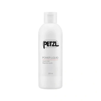Afbeelding van PETZL LIQUID Chalk POWER 200ml