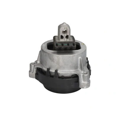 Afbeelding van Reinhoch Motorsteun RH11 3138