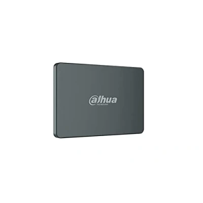 Afbeelding van Dahua Technologie DHI SSD C800AS512G 2,5 512 GB SATA III 3D NAND (512 GB, 2.5&quot;),