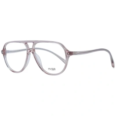 Afbeelding van Maje Optisch montuur MJ1031 308 55