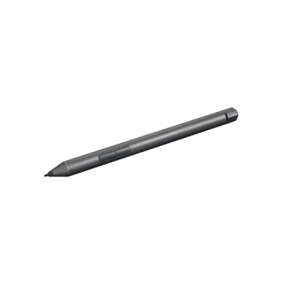 Afbeelding van Lenovo 4X81C66286 Digital Pen 2