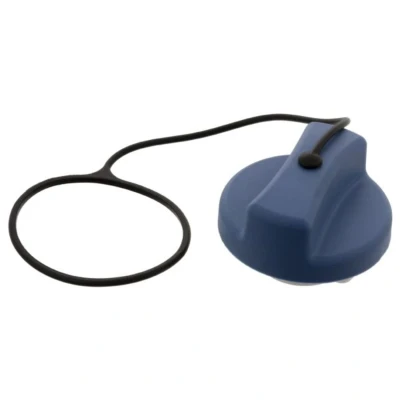 Afbeelding van Febi Bilstein Tankdop 46461