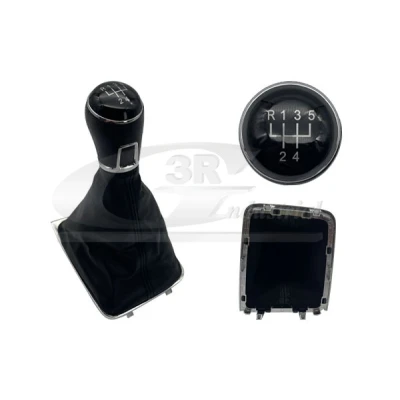 Afbeelding van Schakelhefboombekleding 3RG 20712