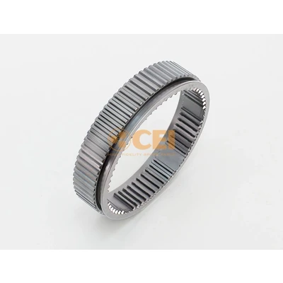 Afbeelding van CEI 154.419 Synchronring, versnellingsbak