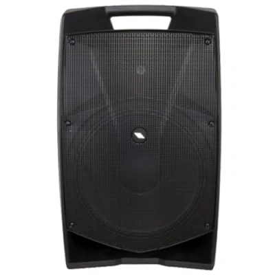 Afbeelding van Proel V15PLUS 2 weg actieve speaker 600W