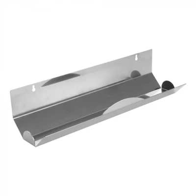 Afbeelding van houder afdekhoes houder, 700560, HVS Select