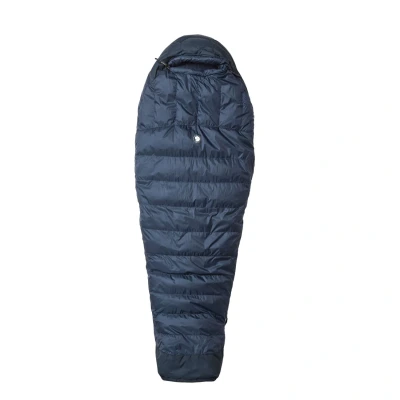 Afbeelding van Fjallraven Keb Two Seasons W navy