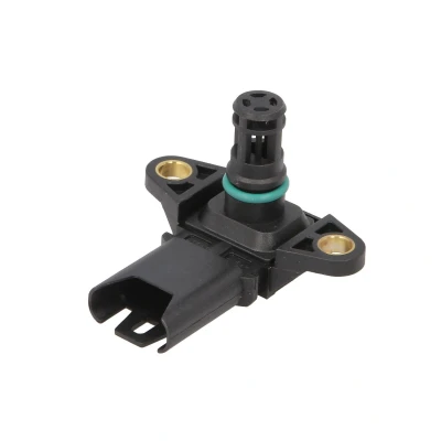 Afbeelding van MAP sensor HELLA 6PP 009 403 241