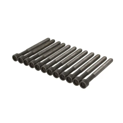 Afbeelding van Cilinderkopbout set ELRING 341.410