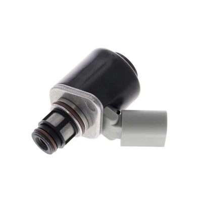 Afbeelding van VEMO V30 11 0546 Regelklep, brandstofdruk Q+, original equipment manufacturer quality