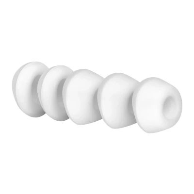 Afbeelding van Satisfyer Pro 2 Next Generation Kapjes 5 Stuks
