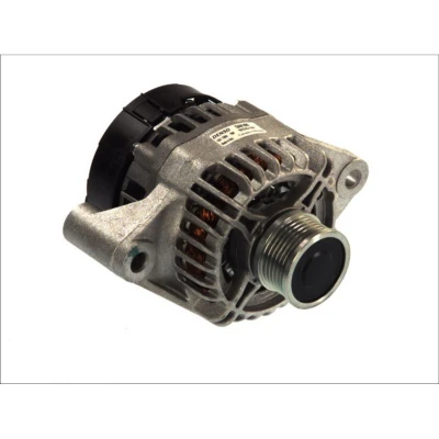 Afbeelding van Denso Alternator/Dynamo DAN995