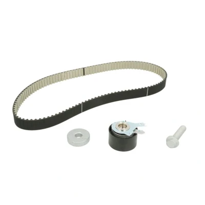 Afbeelding van Skf Distributieriem kit VKMA 06136
