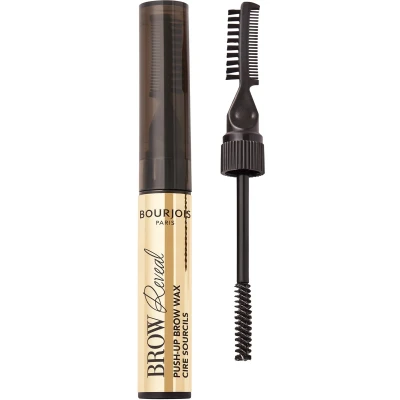 Afbeelding van BJS Brow Reveal Other 6 G