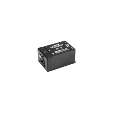 Afbeelding van EUROLITE DXT Pixel Art Net Node IV