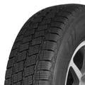 Afbeelding van Leao I Green Van Allseason 235/65 R16C 115R