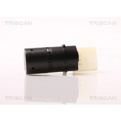 Afbeelding van Triscan Parkeer (PDC) sensor 8815 29111