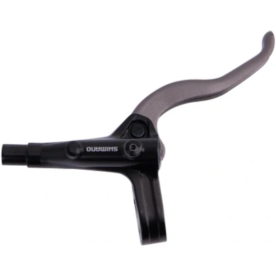 Afbeelding van Shimano, Schijfrem, (Achterrem, Remsets)