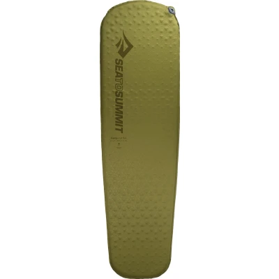 Afbeelding van Camp Plus Self Inflating Regular