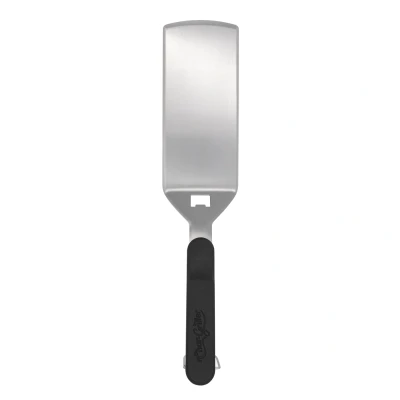 Afbeelding van Char Griller XL Spatel met flessenopener