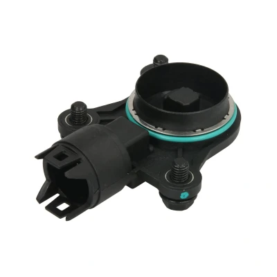 Afbeelding van Autlog Excentrische as sensor (nokkenas) AS5418