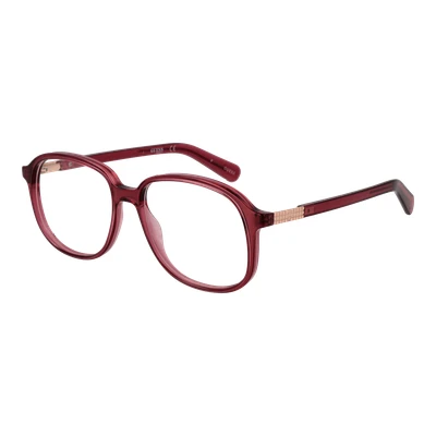 Afbeelding van Uniseks Brillenframe Guess GU8255 53071