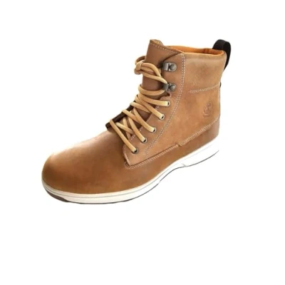 Afbeelding van Timberland Atwells AVE Fashion Boot, wheat, 44 EU, EU