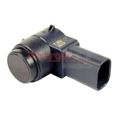 Afbeelding van METZGER 0901078 Parkeersensoren Achter Ultrasone sensor