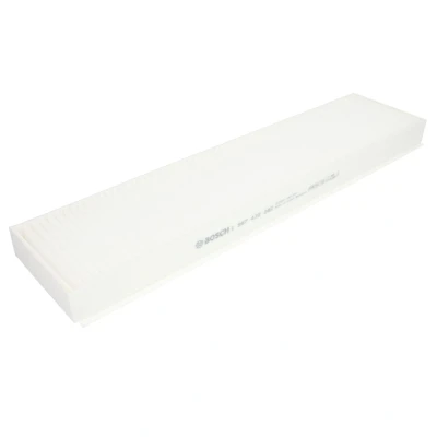 Afbeelding van Interieurfilter BOSCH 1 987 432 082