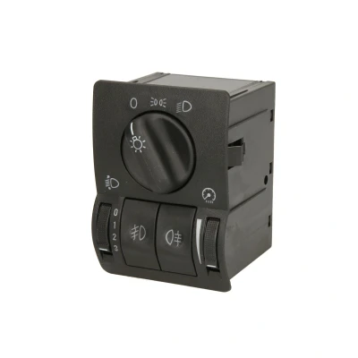 Afbeelding van Schakelaar, hoofdlicht MEYLE 614 890 0012