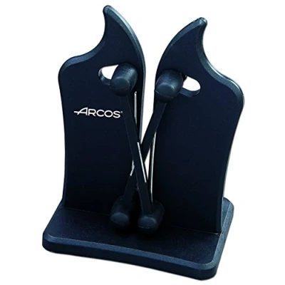 Afbeelding van Arcos Prof Messenslijper ABS