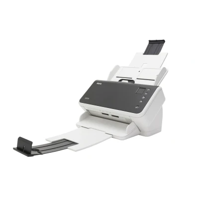 Afbeelding van Scanner Kodak 1015049