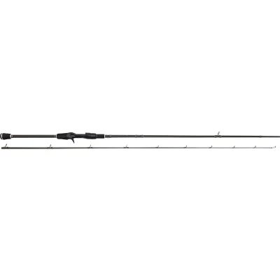 Afbeelding van Westin W2 Finesse Crank T Baitcasthengel 210cm (5 20g)