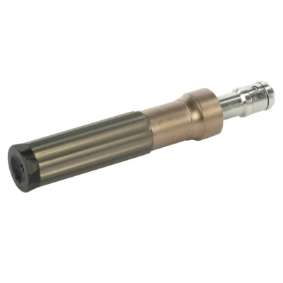 Afbeelding van GEDORE CRS 100 0022 FH momentschoevendraaier 1/4&quot; 2 22 cNm 2681625