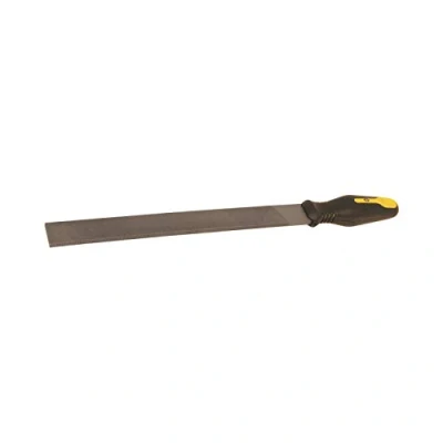 Afbeelding van C.K Magma, Raspen + Vijlen, Werkplaatsdossier 6 HIEB 2 T0080 (150 mm)