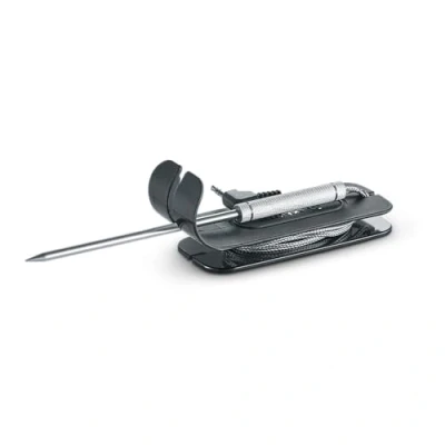 Afbeelding van SEVO kernthermometer