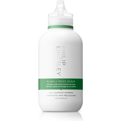 Afbeelding van Philip Kingsley F/I SHAMPOO 250ML,