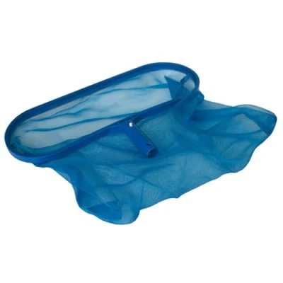Afbeelding van Gre 90120 Bodemschepnet