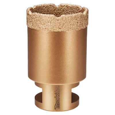 Afbeelding van Makita Diamantboor M14x40mm D 44535