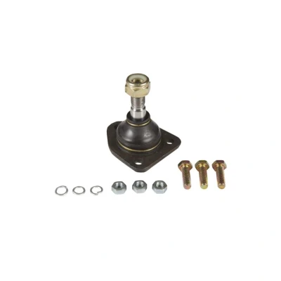 Afbeelding van Moog Fuseekogel FI BJ 0262