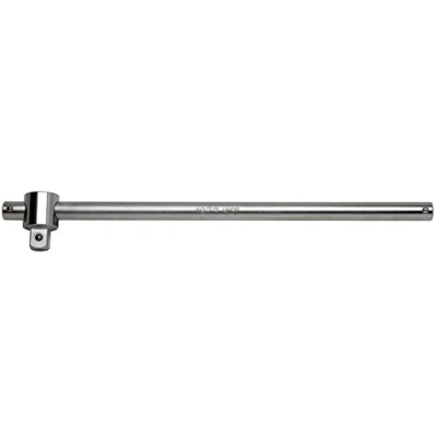 Afbeelding van Unior Schuifgreep 3/4&quot; 455mm 197.3/1