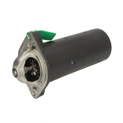 Afbeelding van Stardax Starter STX200027R