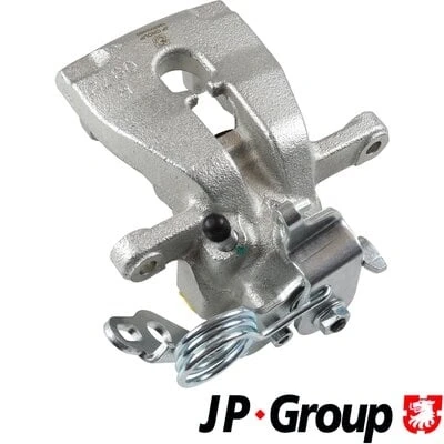 Afbeelding van Remklauw JP GROUP 1562002980